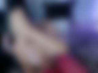 Strella Kat's Live Sex Cam Show
