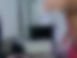 Strella Kat's Live Sex Cam Show
