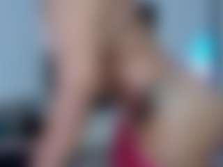 Strella Kat's Live Sex Cam Show