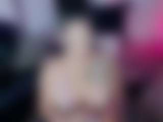 Strella Kat's Live Sex Cam Show