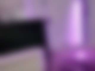 Strella Kat's Live Sex Cam Show