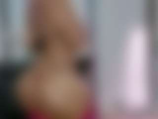 Strella Kat's Live Sex Cam Show