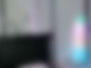 Strella Kat's Live Sex Cam Show