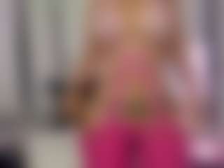 Strella Kat's Live Sex Cam Show