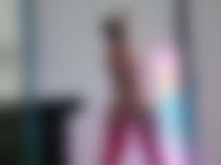 Strella Kat's Live Sex Cam Show