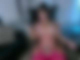 Strella Kat's Live Sex Cam Show