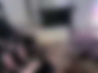 Strella Kat's Live Sex Cam Show
