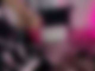 Strella Kat's Live Sex Cam Show