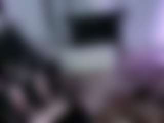 Strella Kat's Live Sex Cam Show