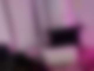 Strella Kat's Live Sex Cam Show