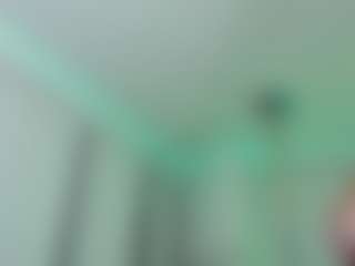 Strella Kat's Live Sex Cam Show