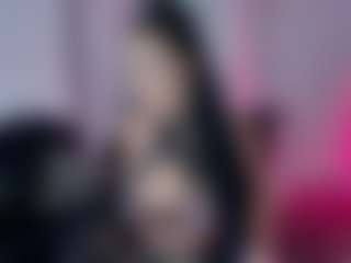 Strella Kat's Live Sex Cam Show
