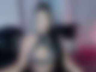 Strella Kat's Live Sex Cam Show
