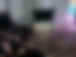 Strella Kat's Live Sex Cam Show