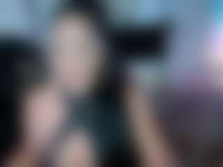 Strella Kat's Live Sex Cam Show