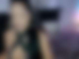 Strella Kat's Live Sex Cam Show