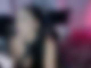 Strella Kat's Live Sex Cam Show