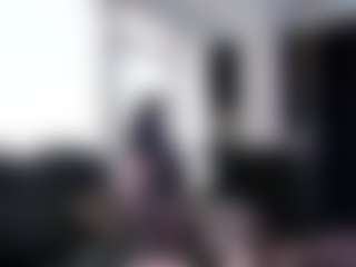 Strella Kat's Live Sex Cam Show