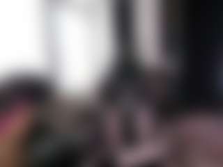 Strella Kat's Live Sex Cam Show
