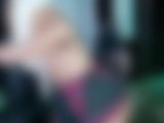Strella Kat's Live Sex Cam Show