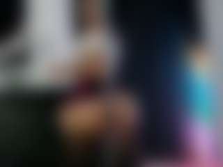 Strella Kat's Live Sex Cam Show