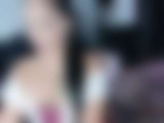 Strella Kat's Live Sex Cam Show