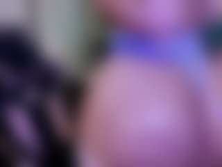 Strella Kat's Live Sex Cam Show