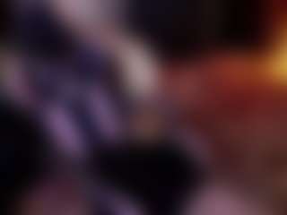Strella Kat's Live Sex Cam Show