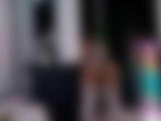 Strella Kat's Live Sex Cam Show