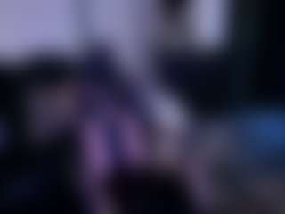 Strella Kat's Live Sex Cam Show