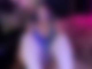 Strella Kat's Live Sex Cam Show