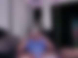 Strella Kat's Live Sex Cam Show