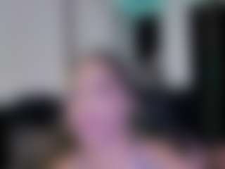 Strella Kat's Live Sex Cam Show