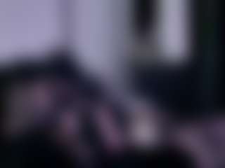 Strella Kat's Live Sex Cam Show