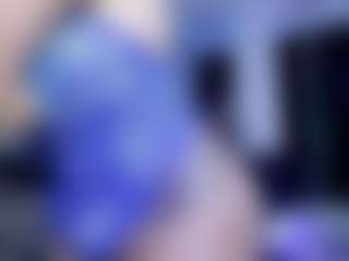 Strella Kat's Live Sex Cam Show