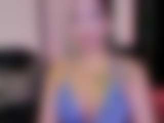 Strella Kat's Live Sex Cam Show