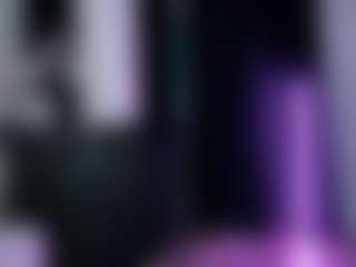 Strella Kat's Live Sex Cam Show