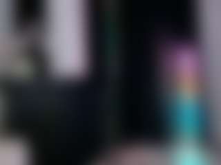 Live cam show with Strella Kat - White on Mixed Magazine Live | united states