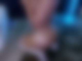 Strella Kat's Live Sex Cam Show