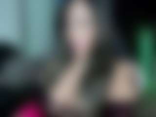 Strella Kat's Live Sex Cam Show