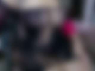 Strella Kat's Live Sex Cam Show