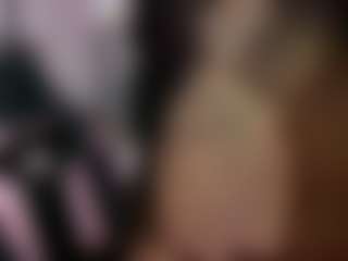 Strella Kat's Live Sex Cam Show