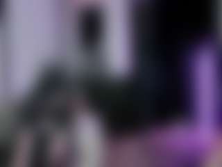 Strella Kat's Live Sex Cam Show