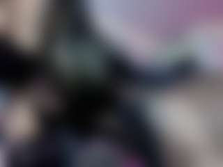 Strella Kat's Live Sex Cam Show