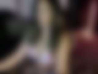 Strella Kat's Live Sex Cam Show