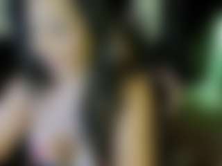 Strella Kat's Live Sex Cam Show