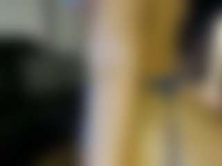 Strella Kat's Live Sex Cam Show