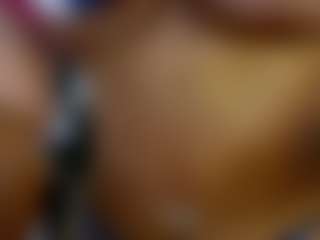 Strella Kat's Live Sex Cam Show
