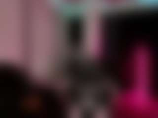 Show de Sexo ao Vivo na Câmera de Strella Kat