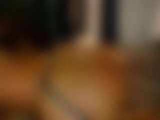 Strella Kat's Live Sex Cam Show